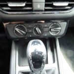 Kamiq Essence / AHK /Rear View/LED/