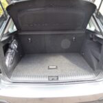 Kamiq Essence / AHK /Rear View/LED/