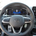 T-Roc R Line/ AHK/LED/NAVI