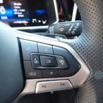 T-Roc R Line/ AHK/LED/NAVI