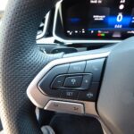 T-Roc R Line/ AHK/LED/NAVI
