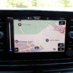 T-Roc R Line/ AHK/LED/NAVI