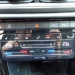 T-Roc R Line/ AHK/LED/NAVI