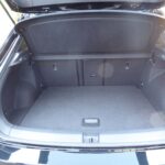 T-Roc R Line/ AHK/LED/NAVI